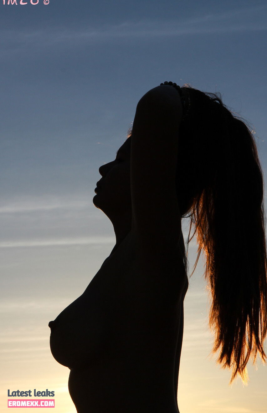 Latest Leaks Eimeo Nude #43 - Fapello