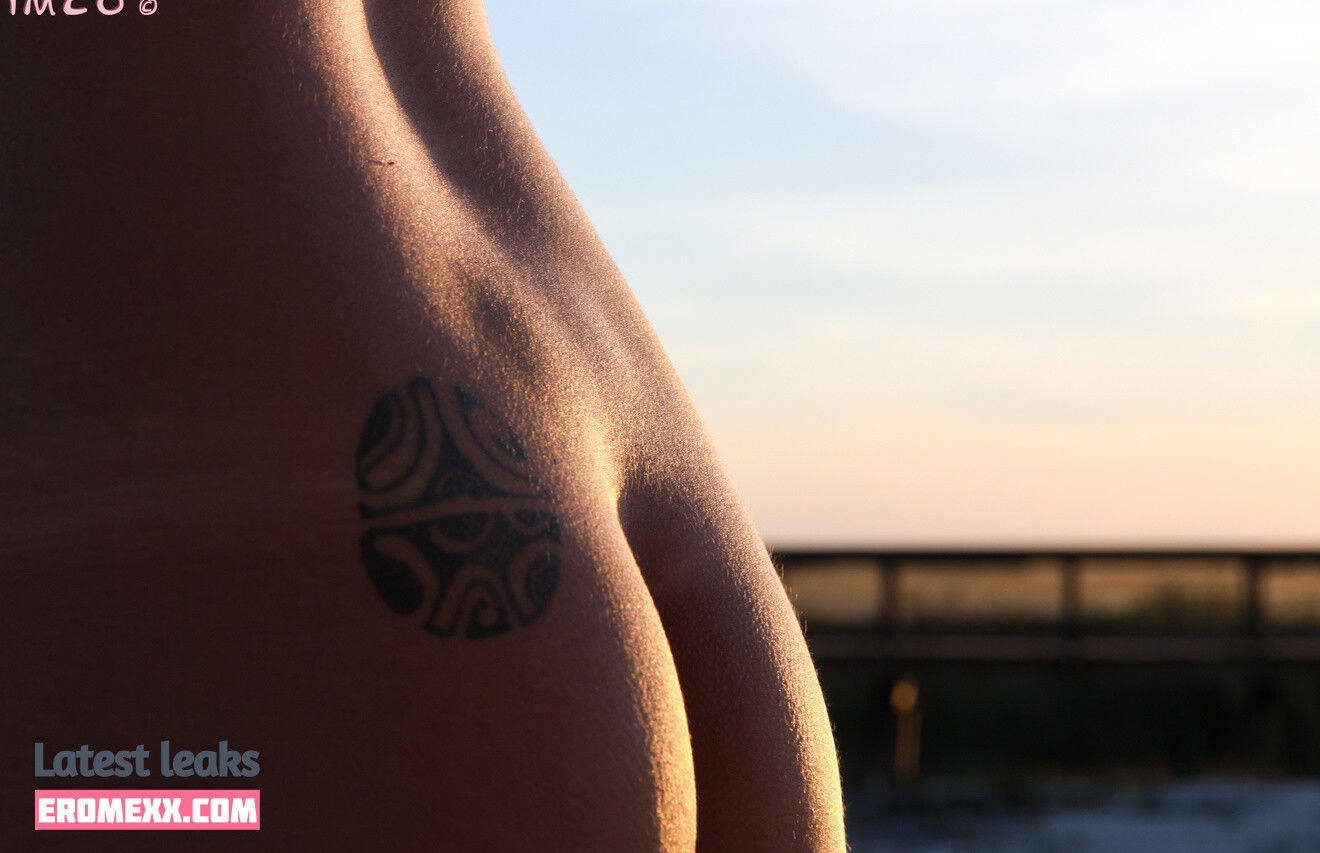 Latest Leaks Eimeo Nude #49 - Fapello