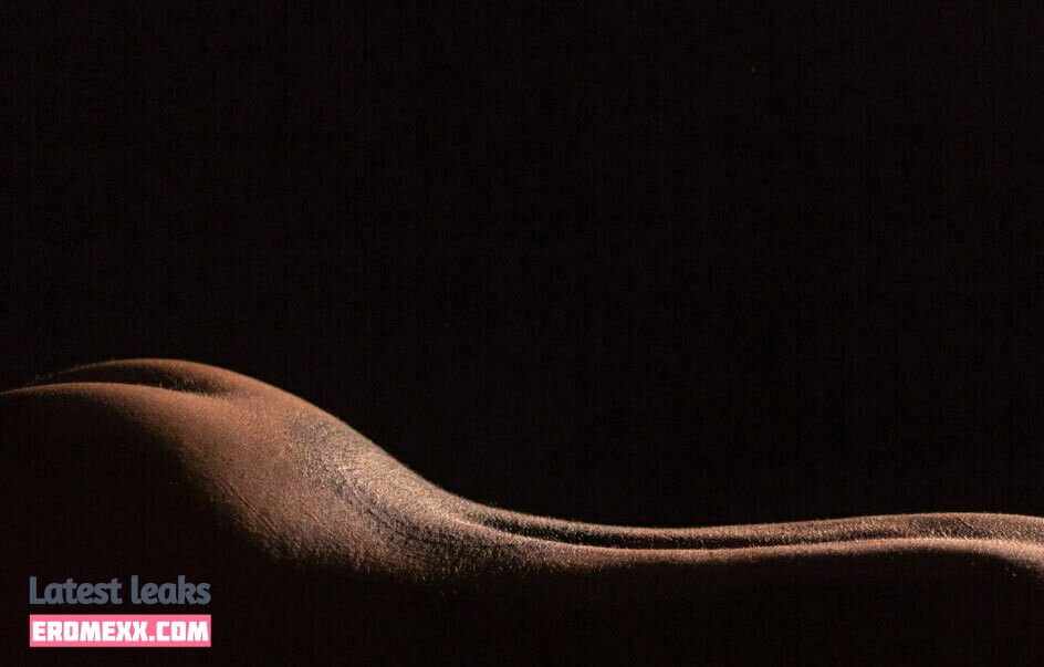 Latest Leaks ekaitz Nude #8 - Fapello