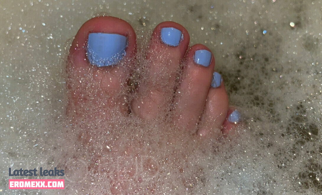 Latest Leaks ekkoreid2 Nude #5 - Fapello