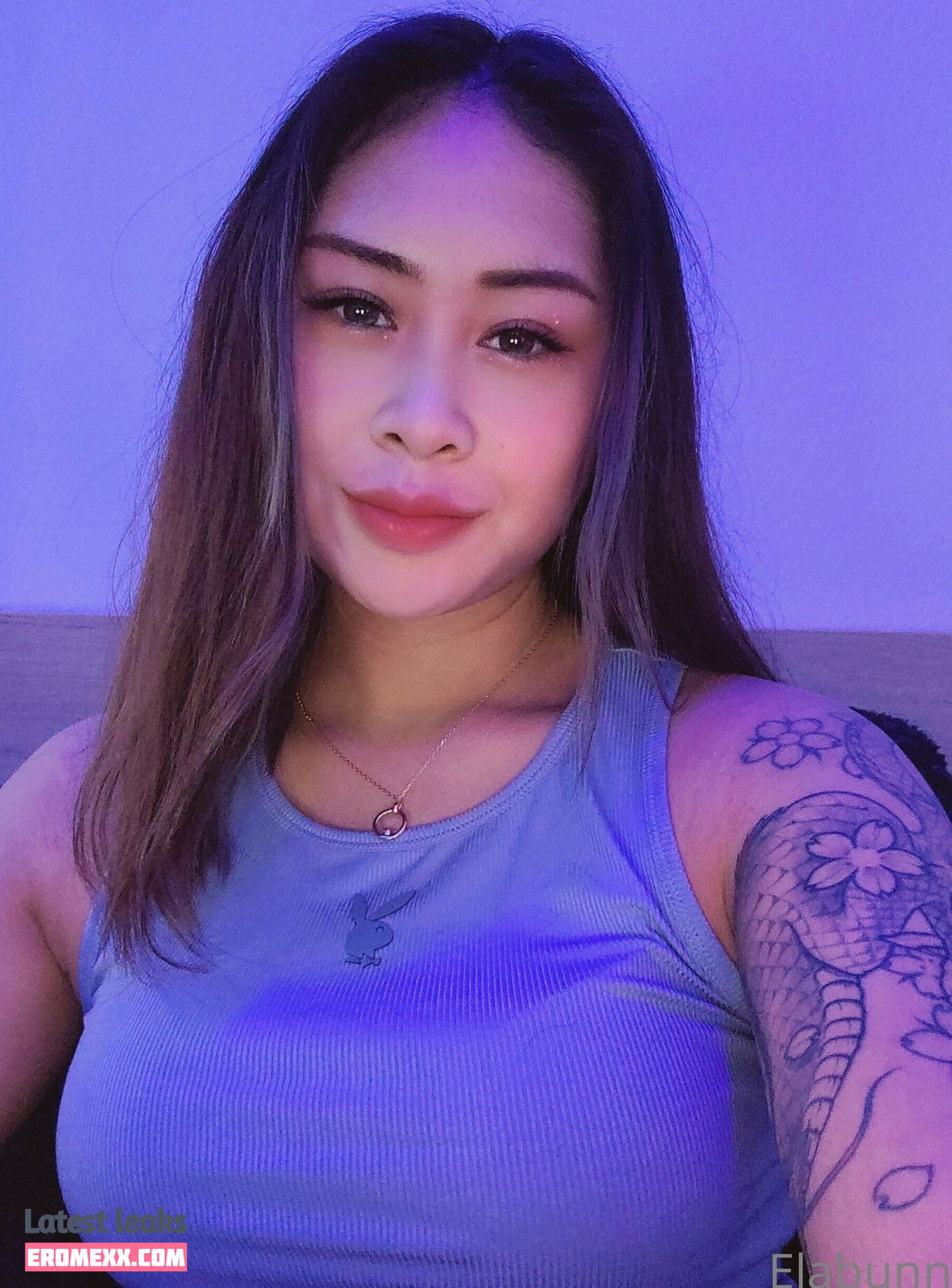 elabunny nudes photos (Exclusive photos) elabunny nude photos (Exclusive photos)