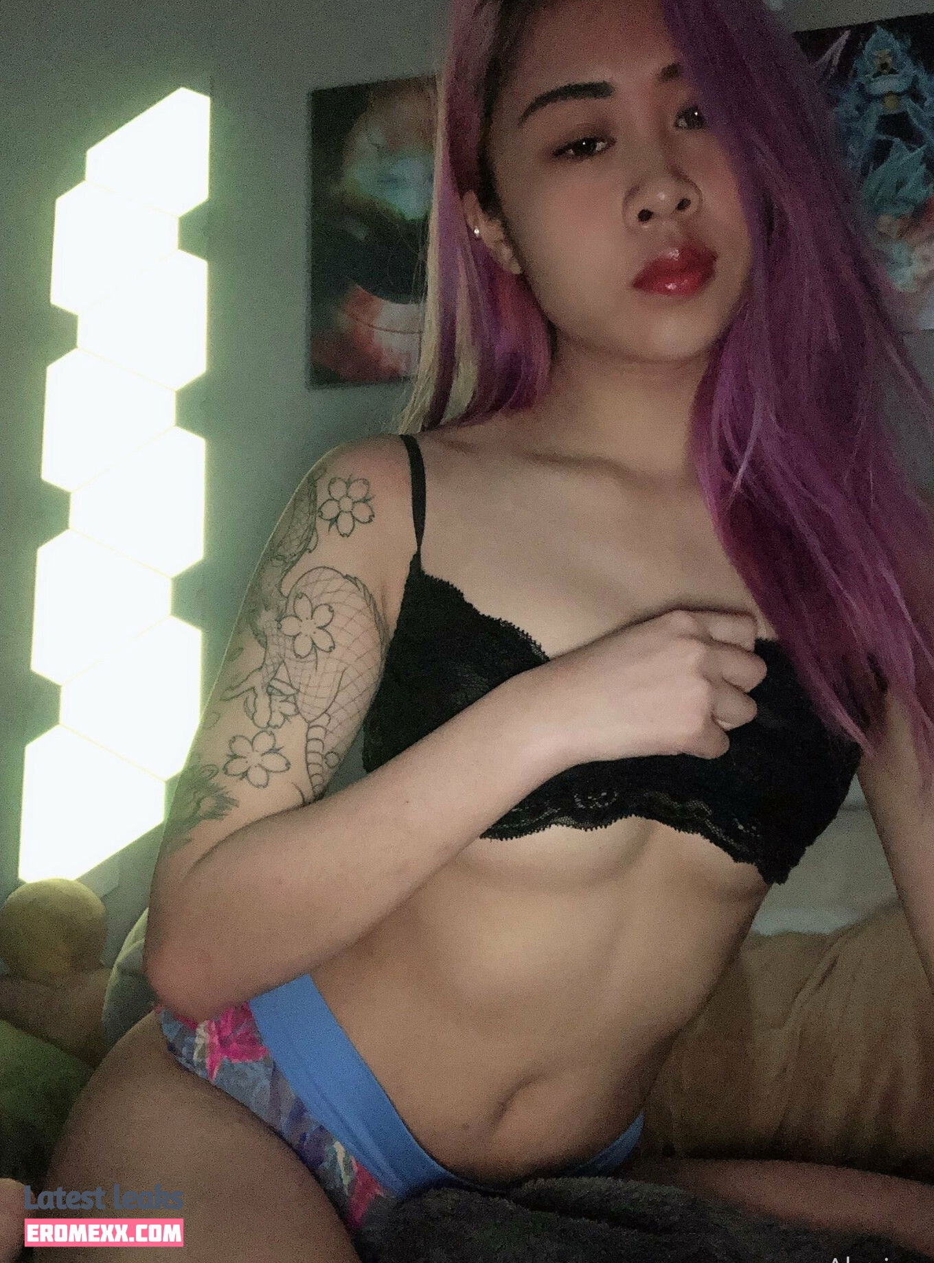 elabunny nudes photos (Exclusive photos) elabunny nude photos (Exclusive photos)