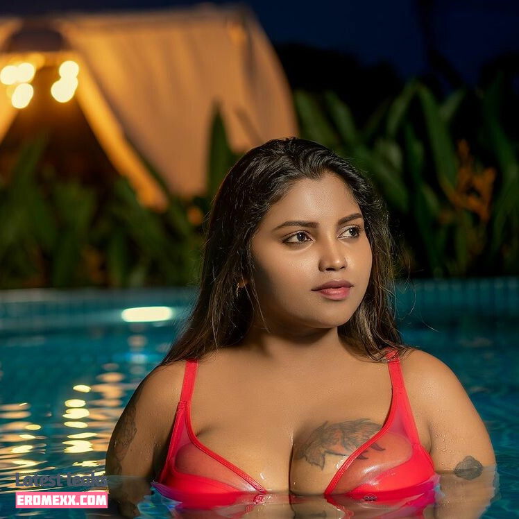 Latest Leaks Elakkiya Rajendran Nude #2 - Erome