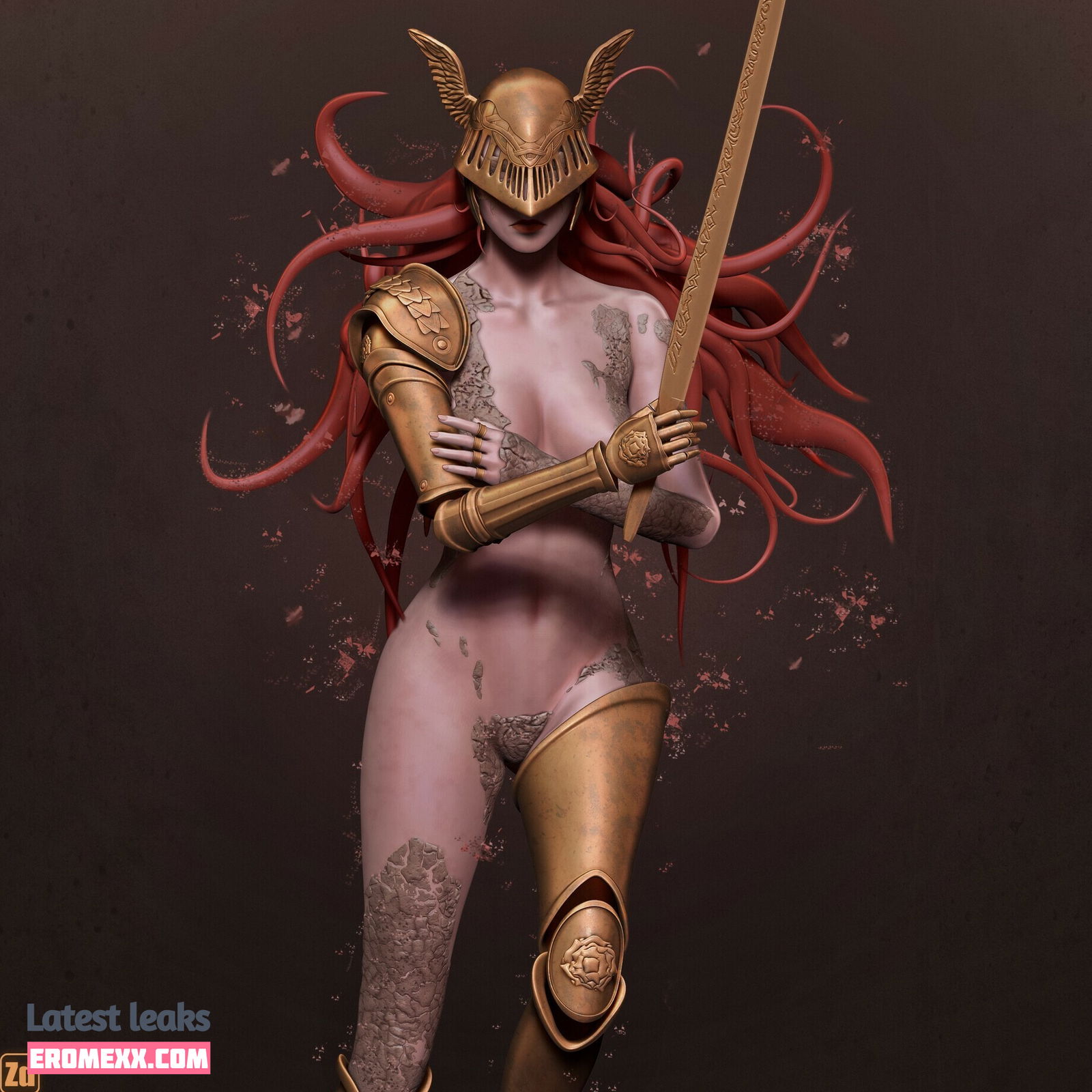 Latest Leaks Elden Ring Nude #10 - Erome