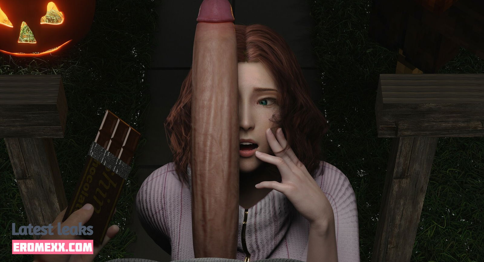 Latest Leaks Elden Ring Nude #44 - Erome