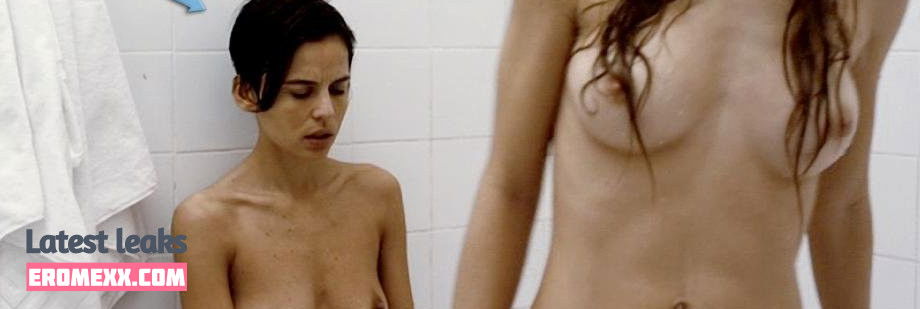 Latest Leaks Elena Anaya Nude #94 - Erome