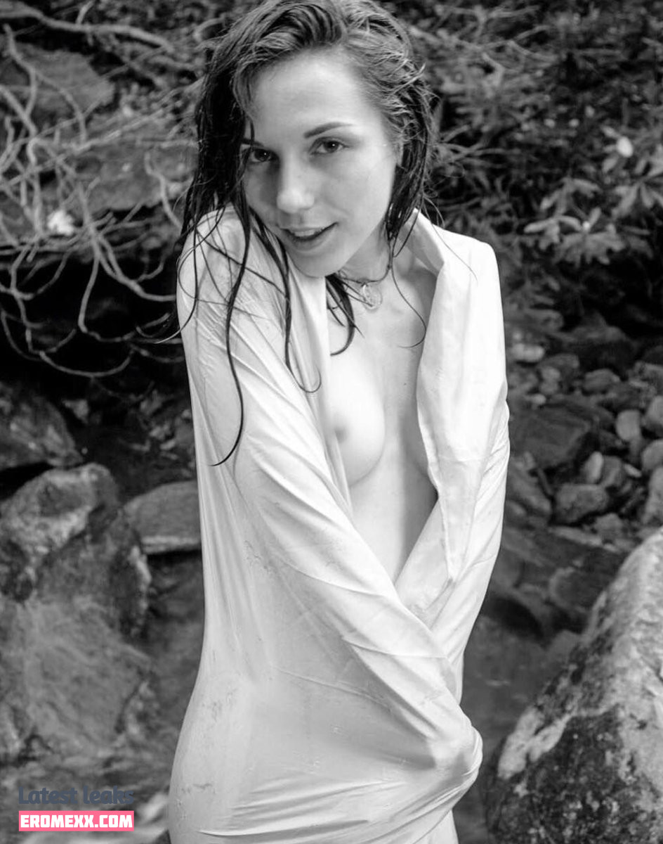 Latest Leaks Elena Generi Nude #151 - Fapello
