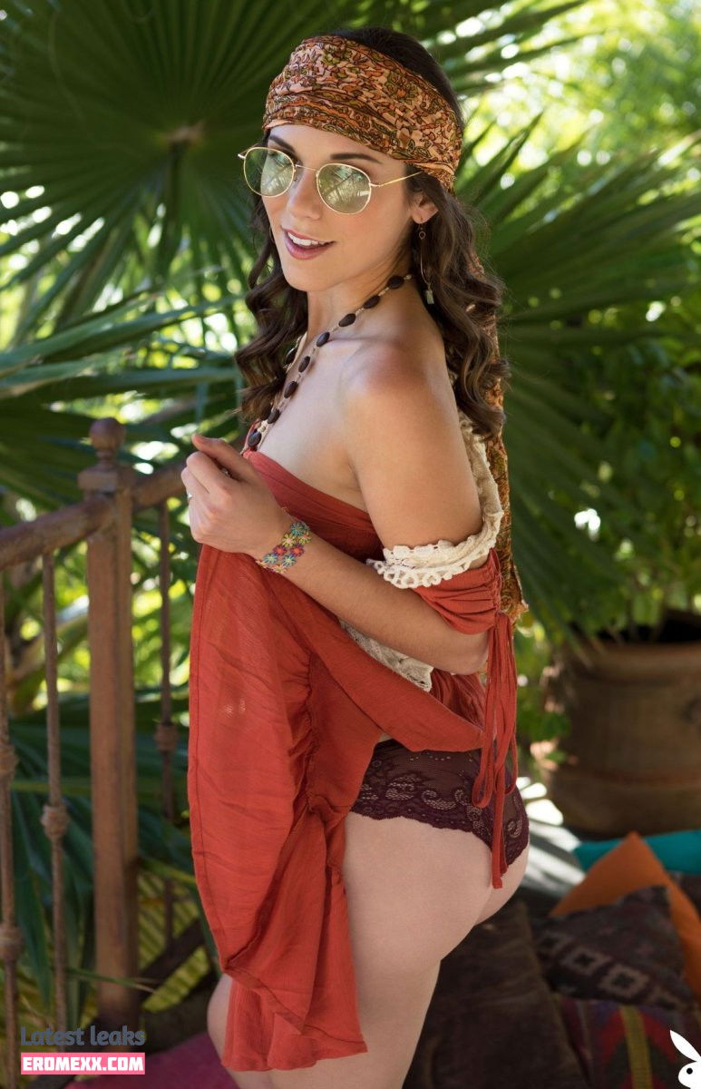 Latest Leaks Elena Generi Nude #41 - Fapello
