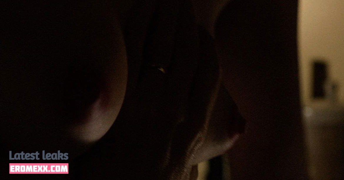 Latest Leaks Elena Satine Nude #21 - Erome