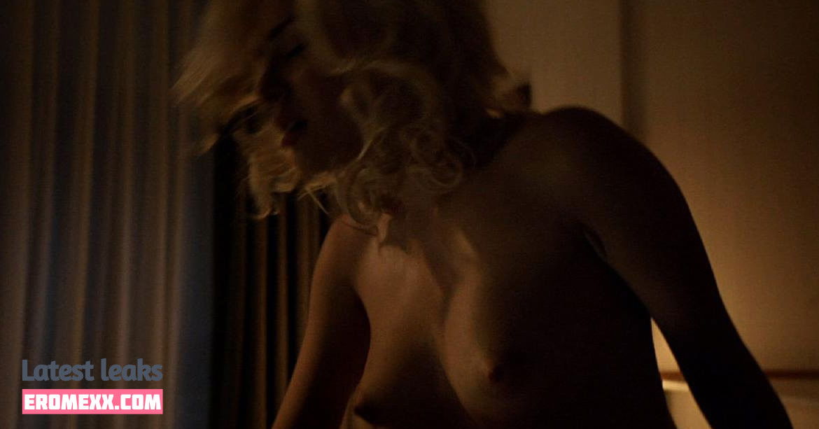 Latest Leaks Elena Satine Nude #47 - Erome