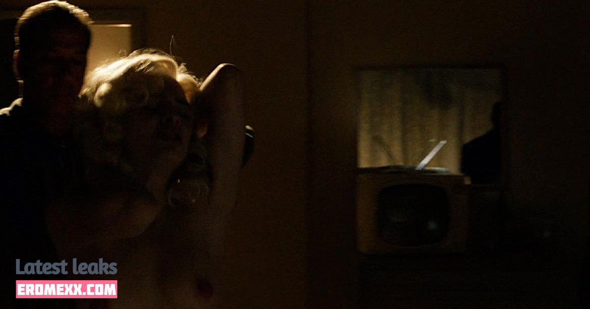 Latest Leaks Elena Satine Nude #48 - Erome