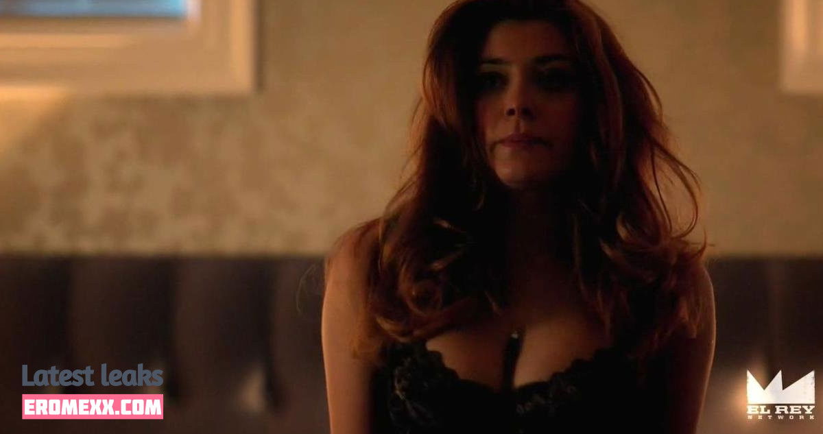 Latest Leaks Elena Satine Nude #50 - Erome