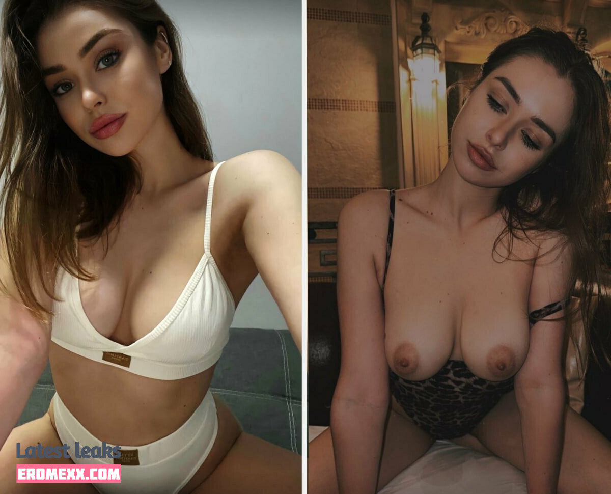 Latest Leaks elenarossfree Nude #15 - Fapello