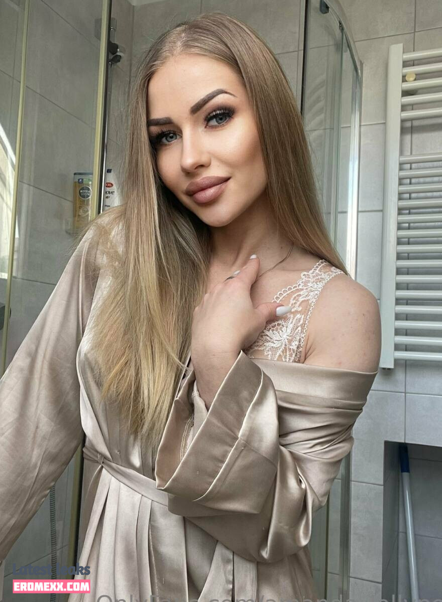 Latest Leaks elenarossfree Nude #4 - Fapello
