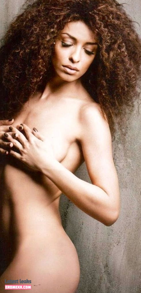 Latest Leaks Eleni Foureira Nude #110 - Erome