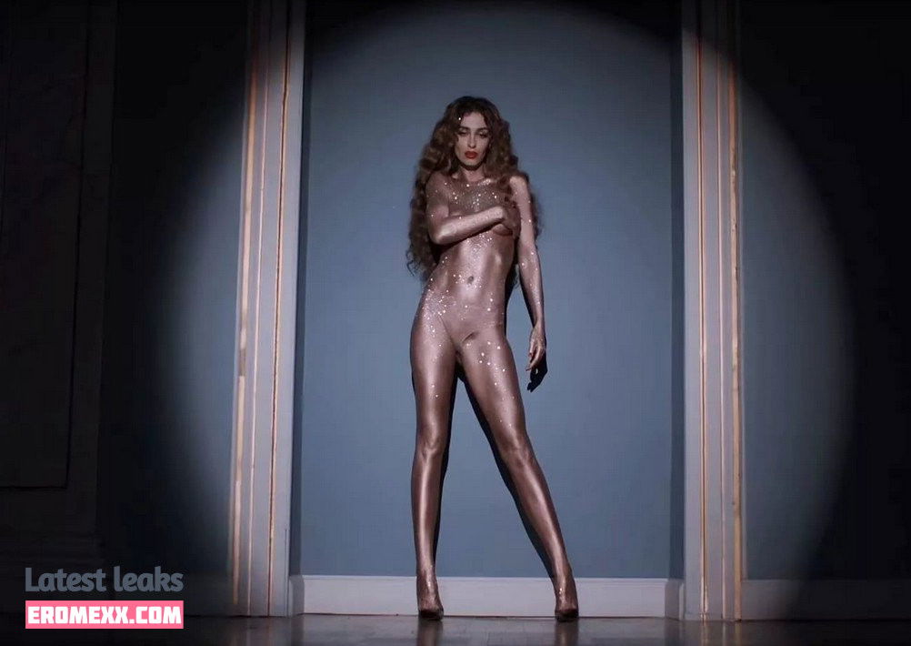 Latest Leaks Eleni Foureira Nude #88 - Erome