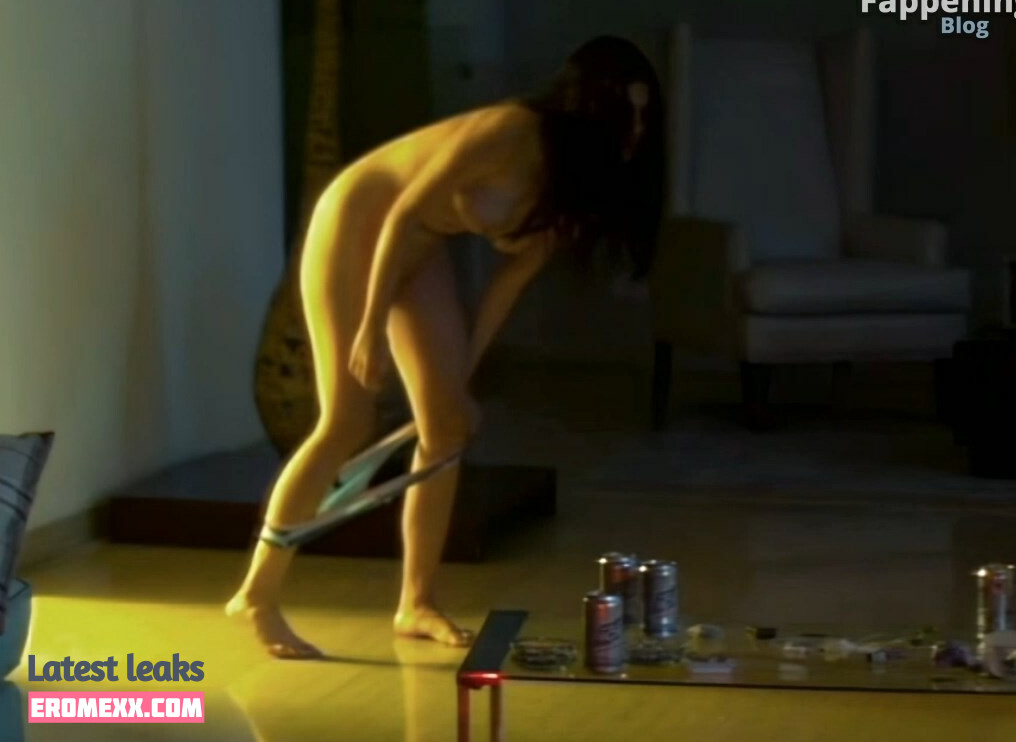 Latest Leaks Eliane Chipia Nude #7 - Fapello