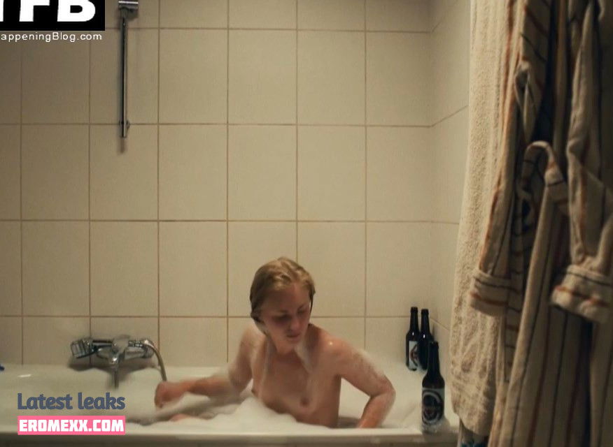 Latest Leaks Elisa Schlott Nude #55 - Fapello