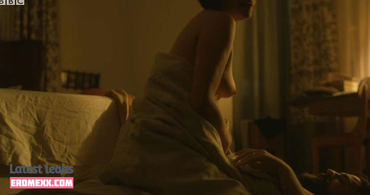 Latest Leaks Elisabeth Moss Nude #72 - Erome