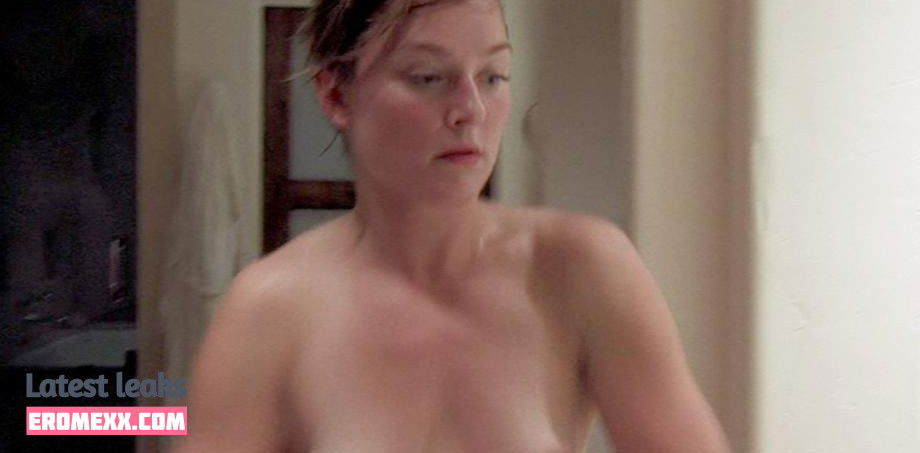 Latest Leaks Elisabeth Röhm Nude #19 - Erome