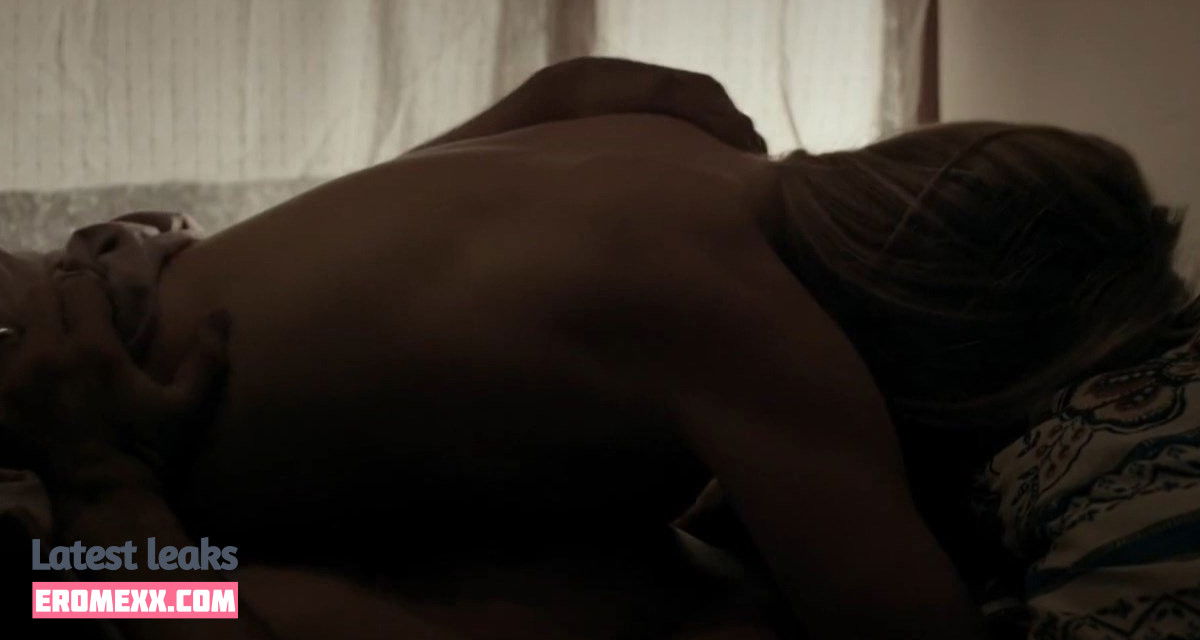 Latest Leaks Elisabeth Röhm Nude #32 - Erome