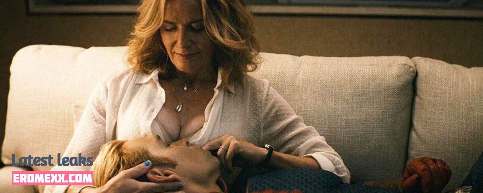 Latest Leaks Elisabeth Shue Nude #129 - Erome