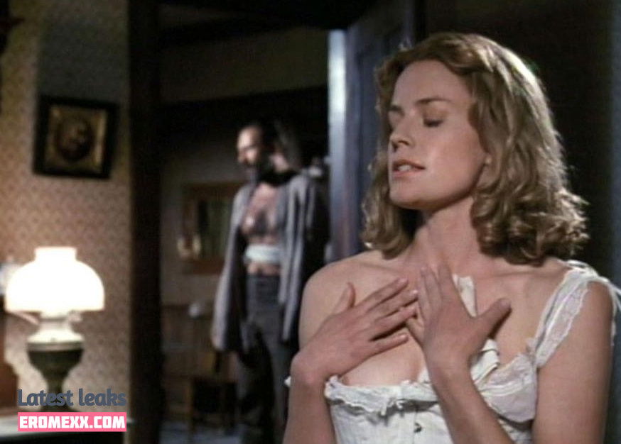 Latest Leaks Elisabeth Shue Nude #21 - Erome