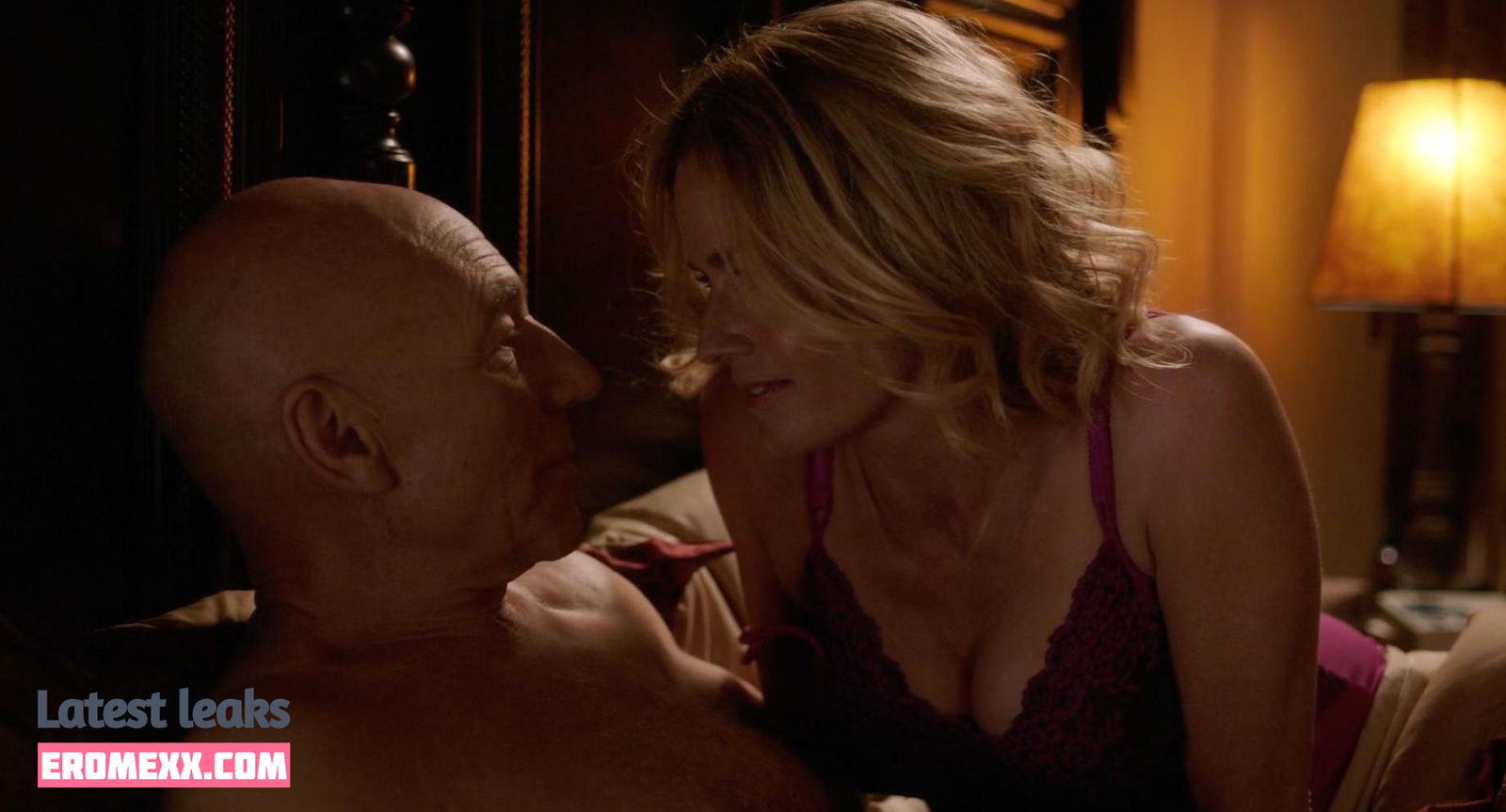 Latest Leaks Elisabeth Shue Nude #27 - Erome