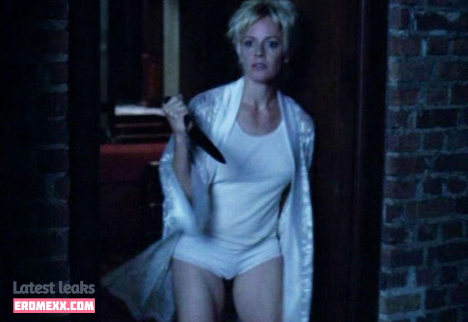 Latest Leaks Elisabeth Shue Nude #44 - Erome