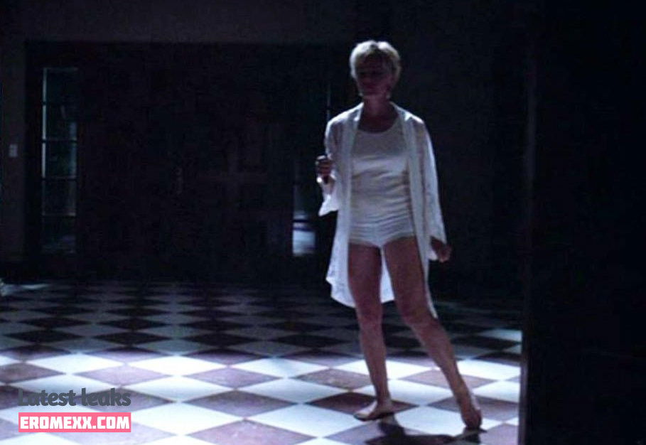 Latest Leaks Elisabeth Shue Nude #45 - Erome