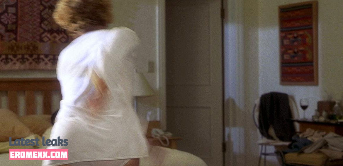 Latest Leaks Elisabeth Shue Nude #47 - Erome