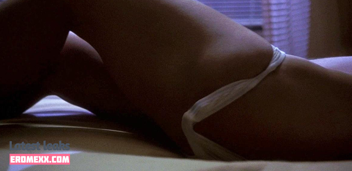 Latest Leaks Elisabeth Shue Nude #50 - Fapello