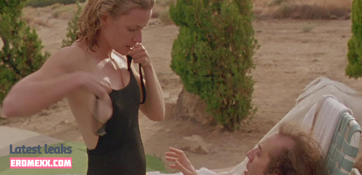 Latest Leaks Elisabeth Shue Nude #55 - Fapello