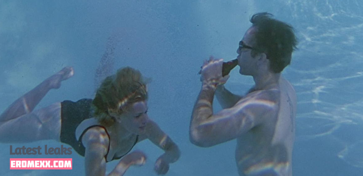 Latest Leaks Elisabeth Shue Nude #57 - Fapello