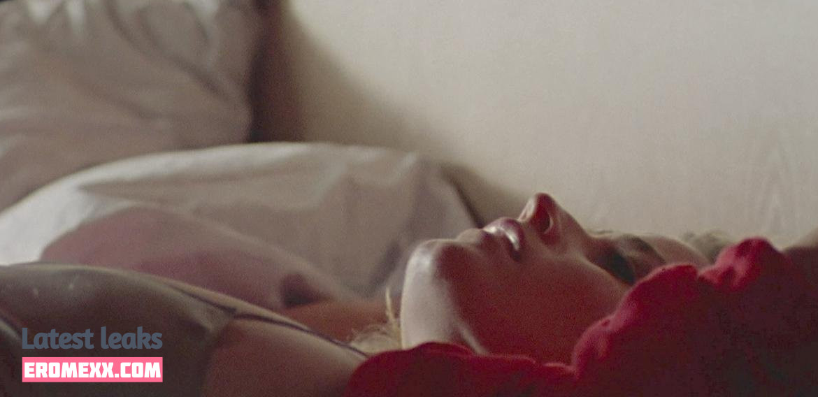 Latest Leaks Elisabeth Shue Nude #59 - Fapello