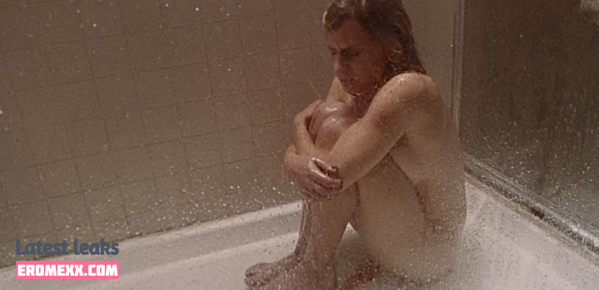 Latest Leaks Elisabeth Shue Nude #60 - Fapello