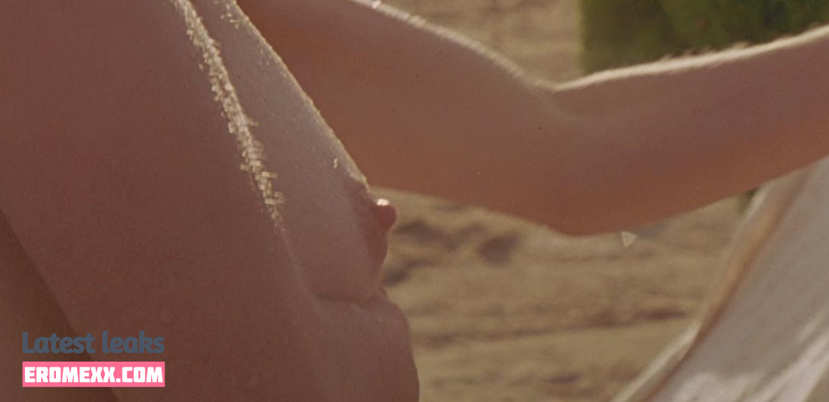 Latest Leaks Elisabeth Shue Nude #61 - Fapello
