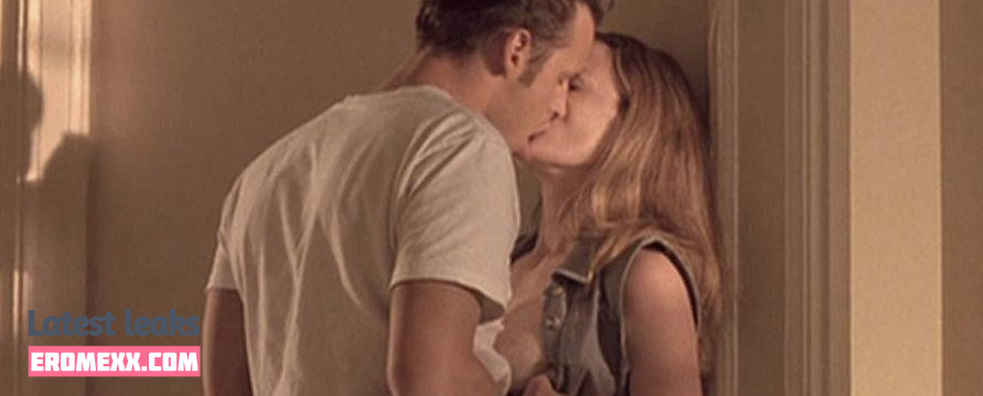 Latest Leaks Elisabeth Shue Nude #67 - Fapello