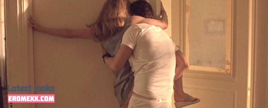 Latest Leaks Elisabeth Shue Nude #68 - Fapello