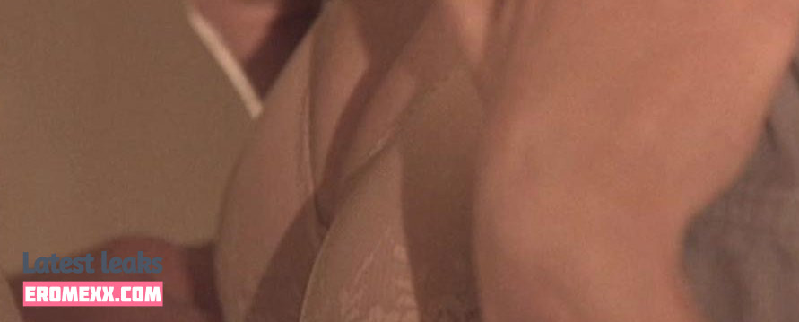 Latest Leaks Elisabeth Shue Nude #69 - Fapello