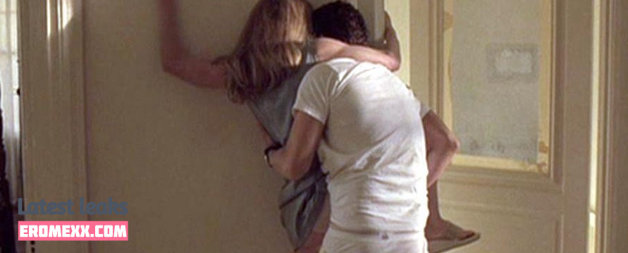 Latest Leaks Elisabeth Shue Nude #70 - Fapello