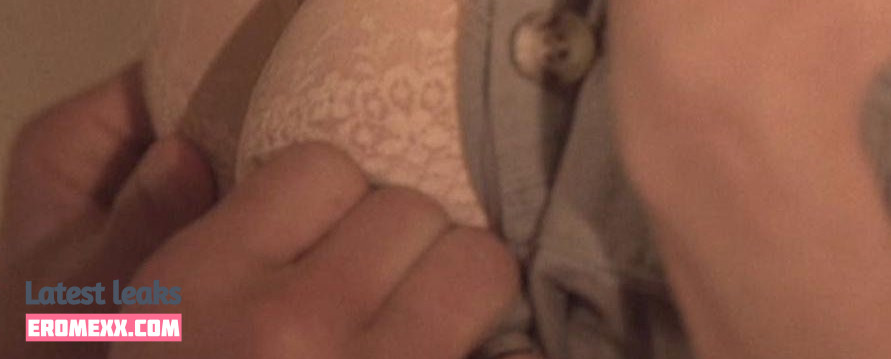 Latest Leaks Elisabeth Shue Nude #71 - Fapello