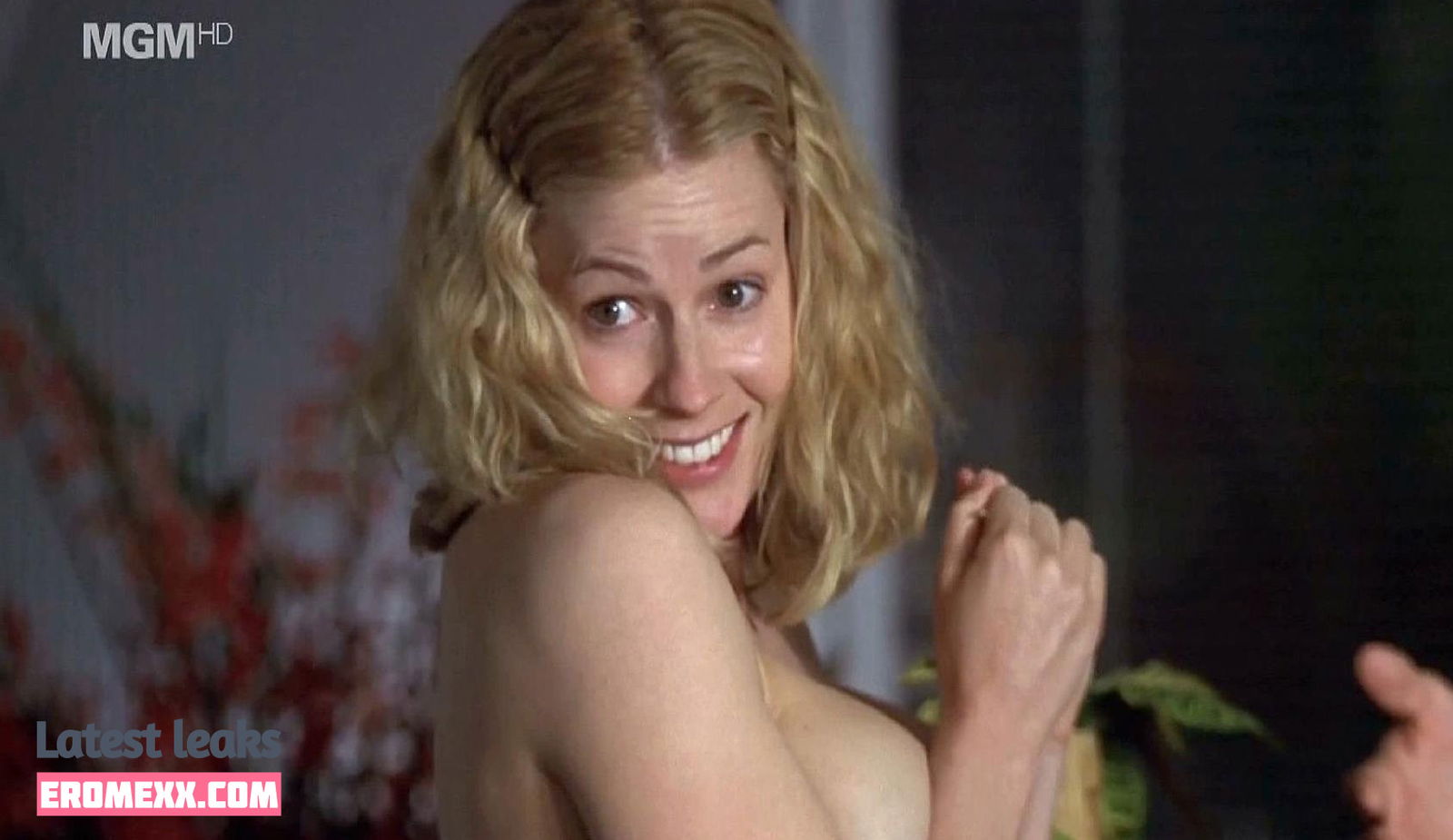 Latest Leaks Elisabeth Shue Nude #76 - Erome