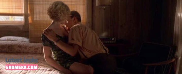 Latest Leaks Elisabeth Shue Nude #84 - Erome