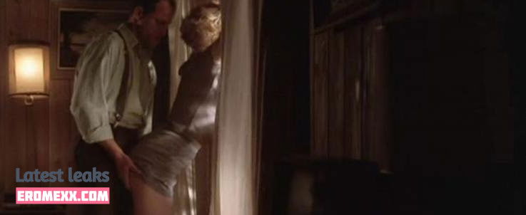 Latest Leaks Elisabeth Shue Nude #85 - Erome