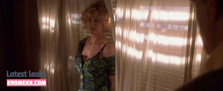 Latest Leaks Elisabeth Shue Nude #86 - Erome