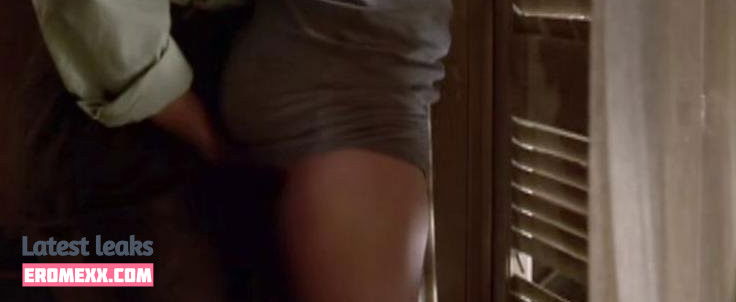 Latest Leaks Elisabeth Shue Nude #87 - Erome