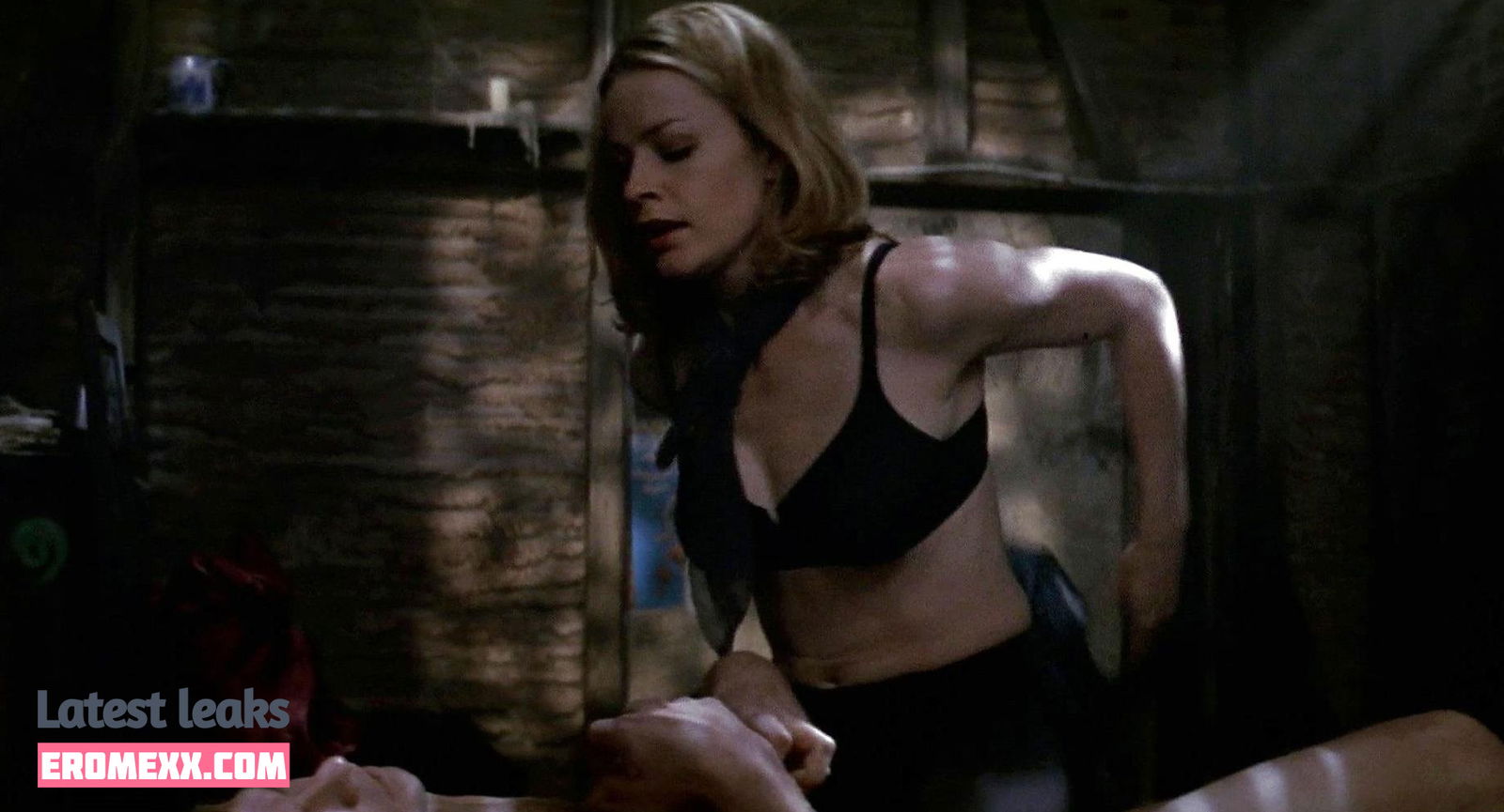 Latest Leaks Elisabeth Shue Nude #89 - Erome