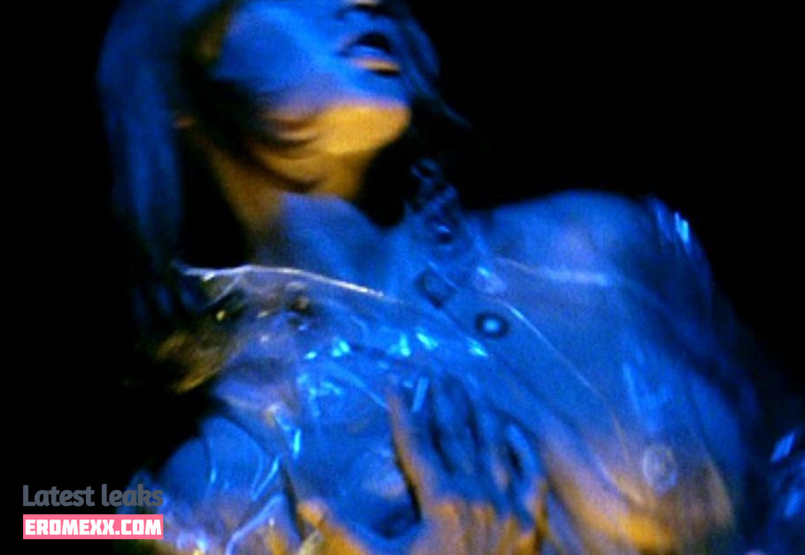 Latest Leaks Elisabeth Wiener Nude #6 - Fapello