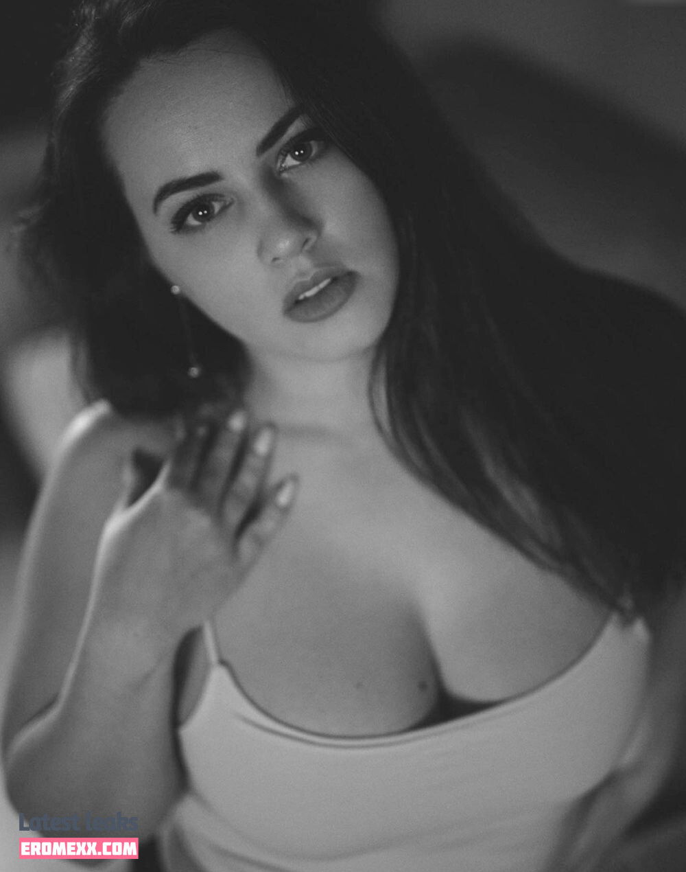Latest Leaks Elisaofficialx Nude #20 - Fapello
